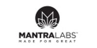 Mantra Labs coupons